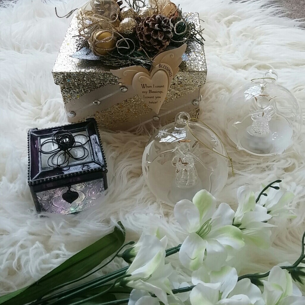 🌷 MY MOM🌷 - Picture 6 of 8